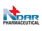 Ndar Pharmaceutical