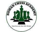 Roman Chess Academy