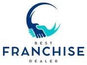 Best Franchise Dealer