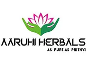 Aaruhi Herbal