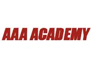 AAA Academy