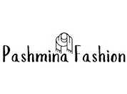 Pashmina Silk