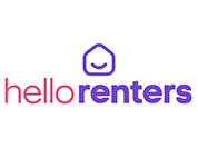 Hello Renters