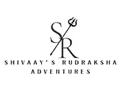 Shivaay's Rudraksha Adventures