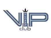 Vip Number Club