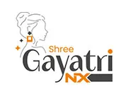 Shree Gayatri NX