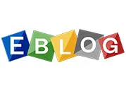 E4uHub Blogs
