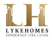 Lyke Homes