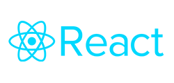 React JS