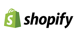 Shopify